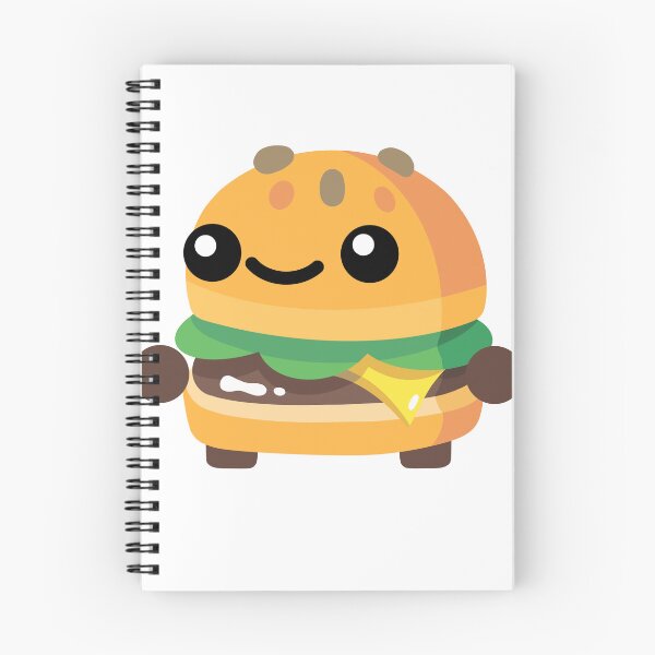 Item preview, Pixel Chz II designed and sold by Harry Draws Straws.
