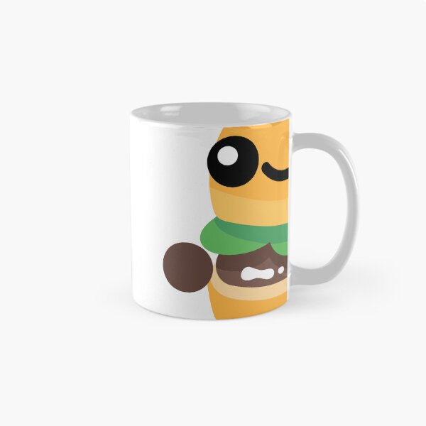 Item preview, Pixel Chz II designed and sold by Harry Draws Straws.