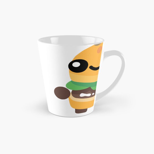 Item preview, Pixel Chz II designed and sold by Harry Draws Straws.