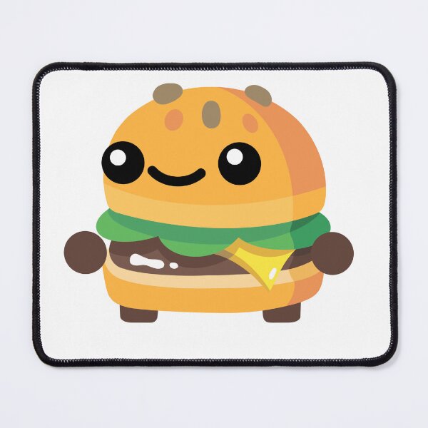 Item preview, Pixel Chz II designed and sold by Harry Draws Straws.
