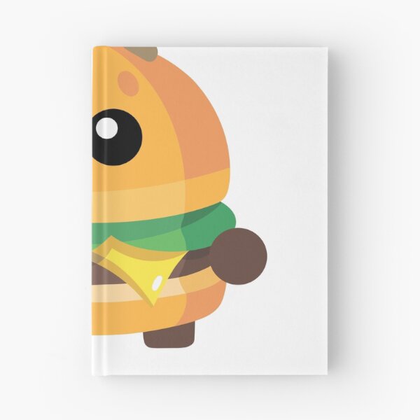 Item preview, Pixel Chz II designed and sold by Harry Draws Straws.