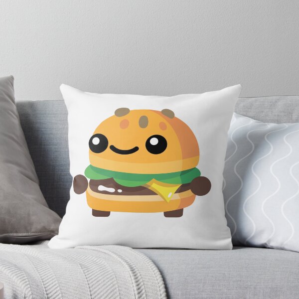 Item preview, Pixel Chz II designed and sold by Harry Draws Straws.