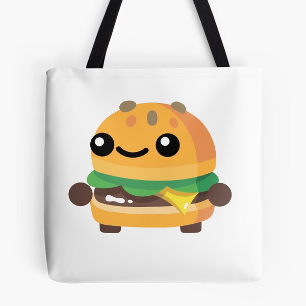 Item preview, Pixel Chz II designed and sold by Harry Draws Straws.
