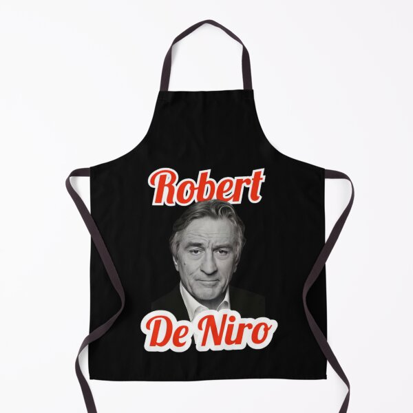 Item preview, Art - Robert De Niro designed and sold by thrasherbald.