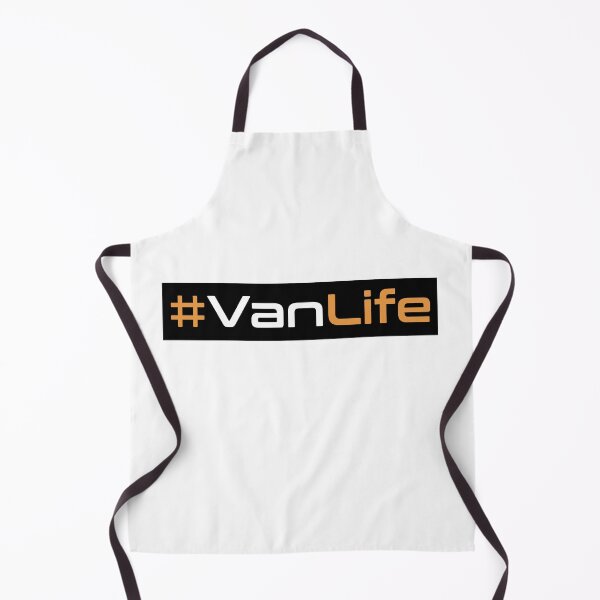 Item preview, Van life design designed and sold by Wolagno.