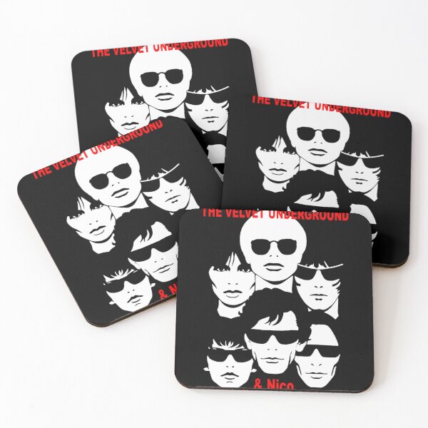 Item preview, Art - Lou Reed designed and sold by femonthper.