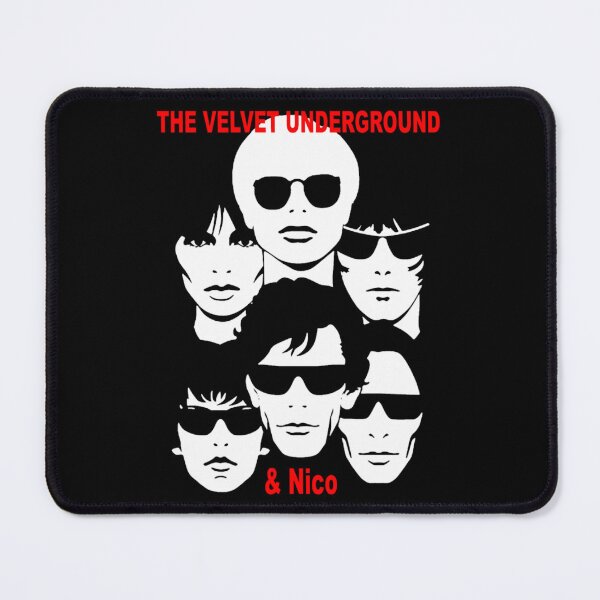 Item preview, Art - Lou Reed designed and sold by femonthper.