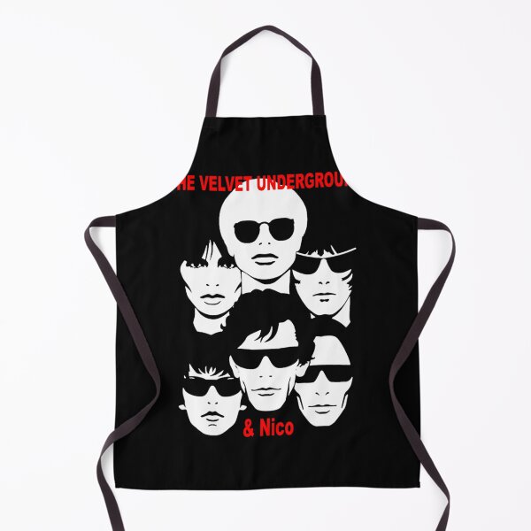 Item preview, Art - Lou Reed designed and sold by femonthper.