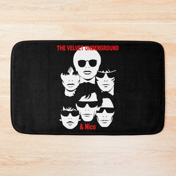 Item preview, Art - Lou Reed designed and sold by femonthper.