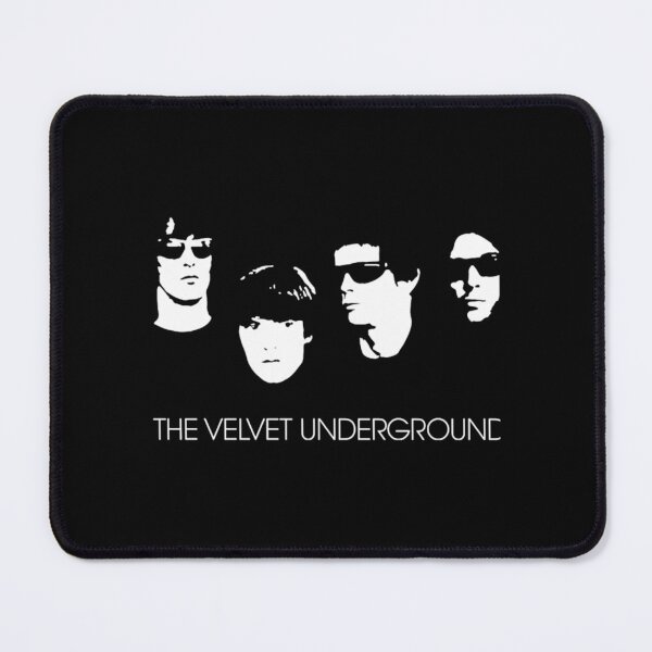 Item preview, Art - Lou Reed designed and sold by femonthper.