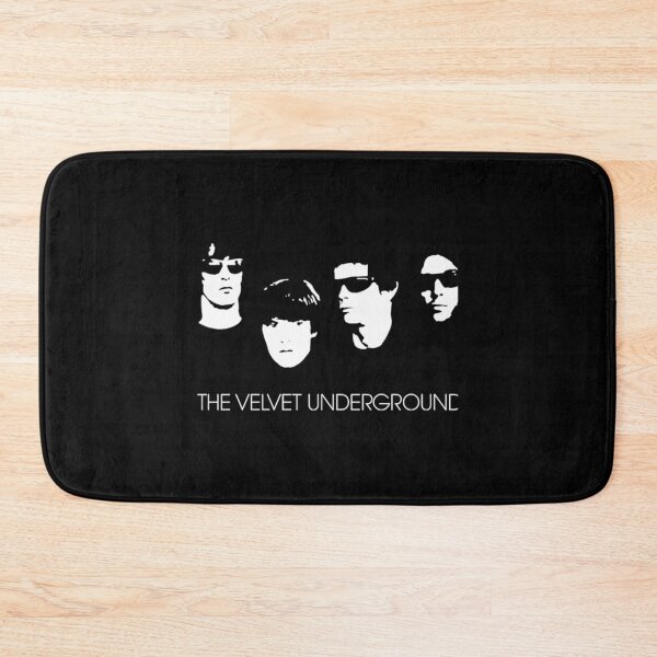 Item preview, Art - Lou Reed designed and sold by femonthper.