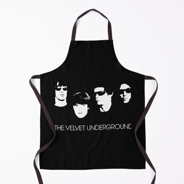 Item preview, Art - Lou Reed designed and sold by femonthper.
