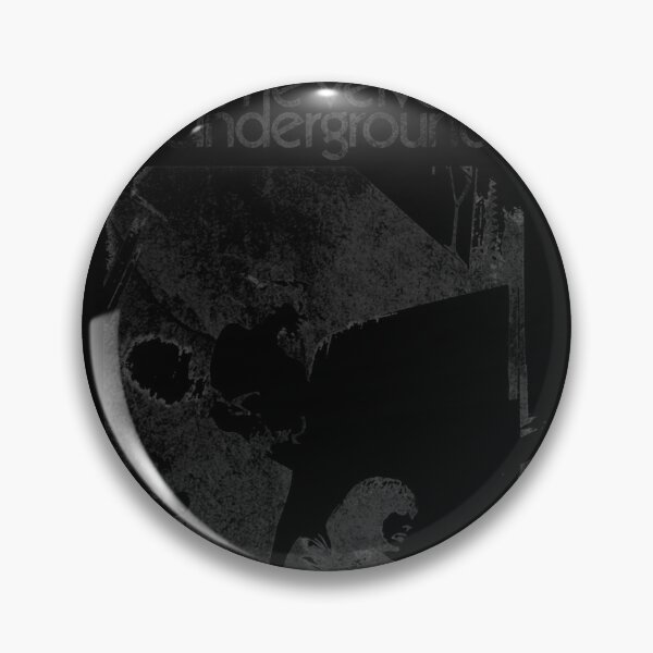 Item preview, Art - Lou Reed designed and sold by femonthper.