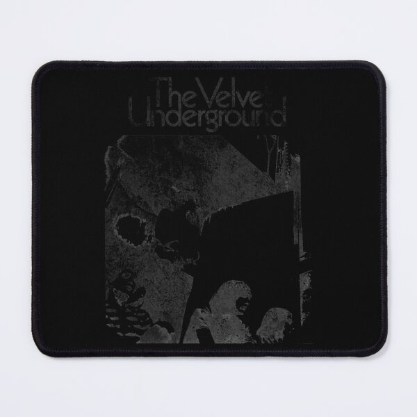 Item preview, Art - Lou Reed designed and sold by femonthper.
