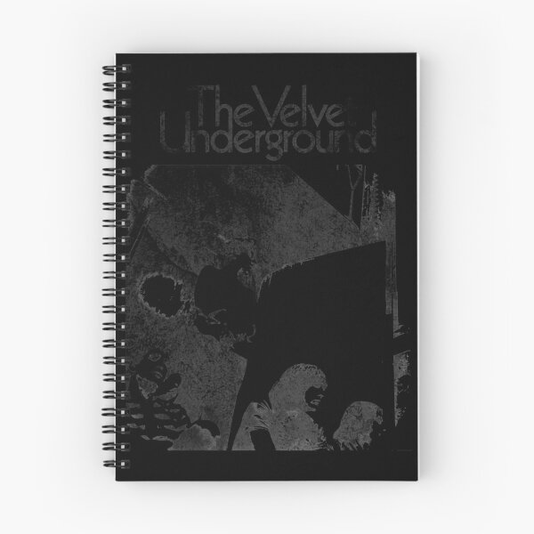 Item preview, Art - Lou Reed designed and sold by femonthper.