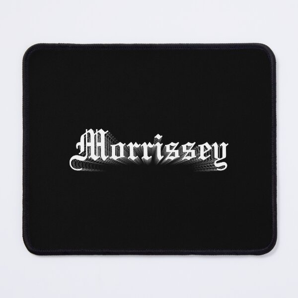 Item preview, Art - Morrissey designed and sold by lerjustinter.