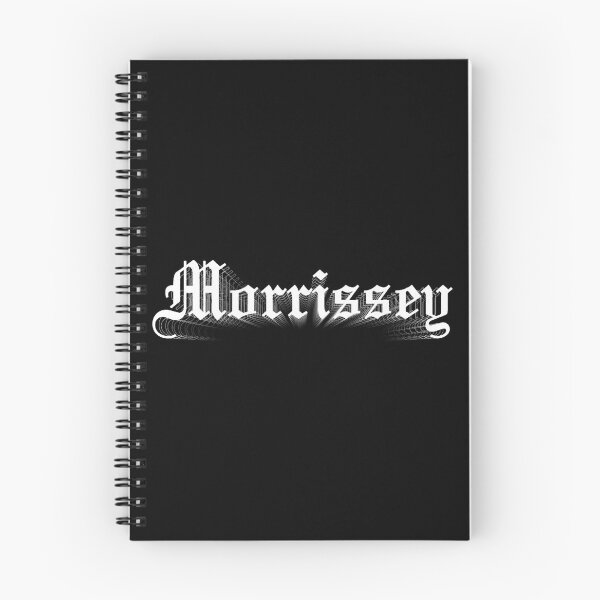 Item preview, Art - Morrissey designed and sold by lerjustinter.