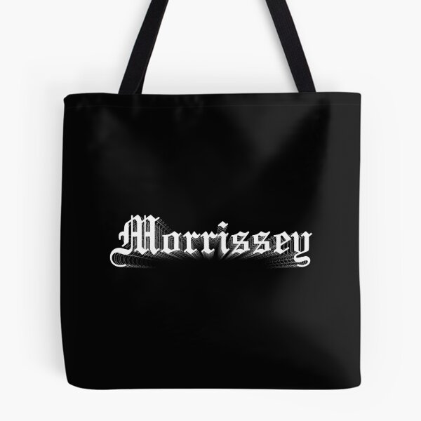 Item preview, Art - Morrissey designed and sold by lerjustinter.