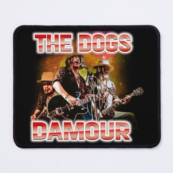Item preview, Glam Metal Band 80s designed and sold by FourtyNinen.