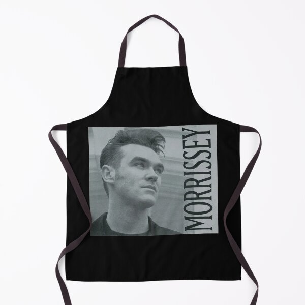 Item preview, Art - Morrissey designed and sold by lerjustinter.