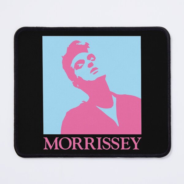 Item preview, Art - Morrissey designed and sold by lerjustinter.