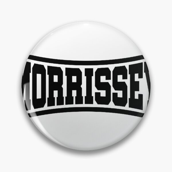 Item preview, Art - Morrissey designed and sold by lerjustinter.