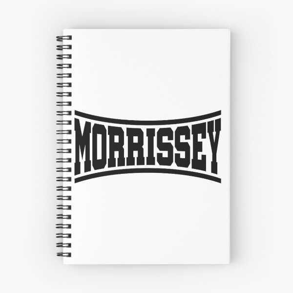 Item preview, Art - Morrissey designed and sold by lerjustinter.