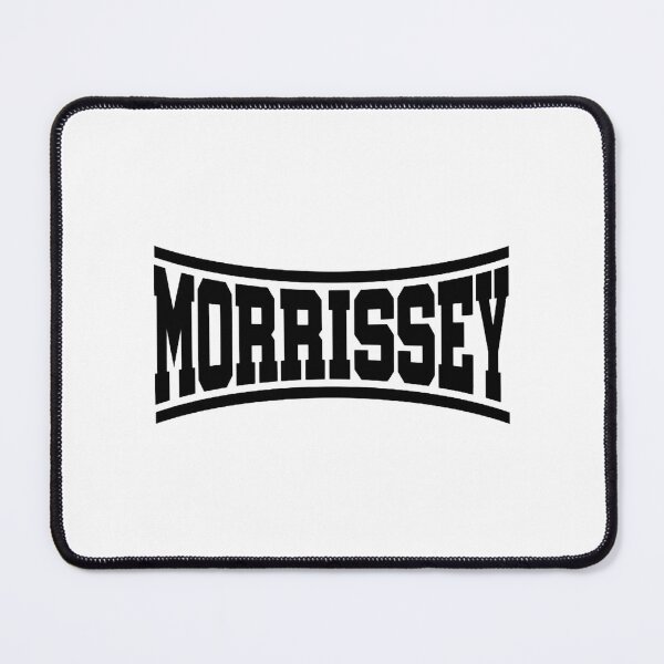 Item preview, Art - Morrissey designed and sold by lerjustinter.