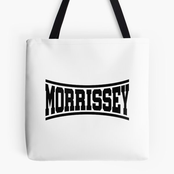 Item preview, Art - Morrissey designed and sold by lerjustinter.
