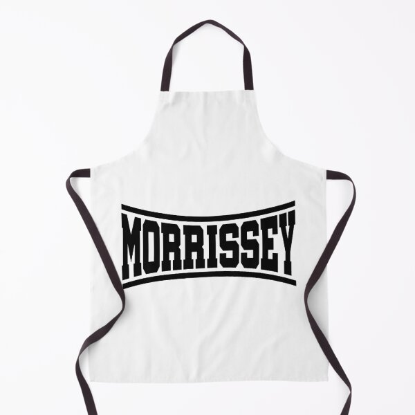 Item preview, Art - Morrissey designed and sold by lerjustinter.
