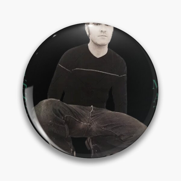 Item preview, Arte - Morrissey designed and sold by lerjustinter.