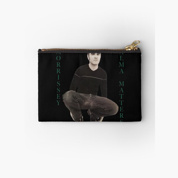 Item preview, Art - Morrissey designed and sold by lerjustinter.