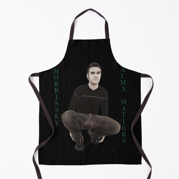 Item preview, Art - Morrissey designed and sold by lerjustinter.