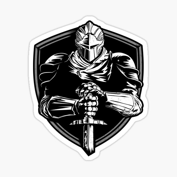 Dark Souls 3 Stickers Redbubble
