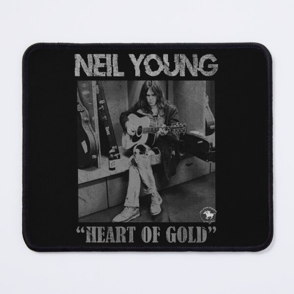 Item preview, Art - Neil Young designed and sold by crotatto.