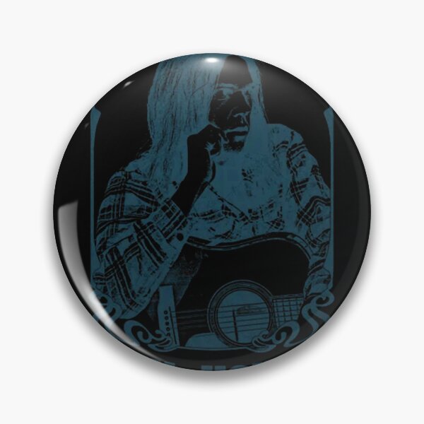 Item preview, Art - Neil Young designed and sold by crotatto.
