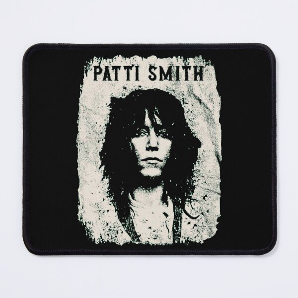 Item preview, Art - Patti Smith designed and sold by charlesrein.