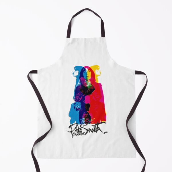 Item preview, Art - Patti Smith designed and sold by charlesrein.