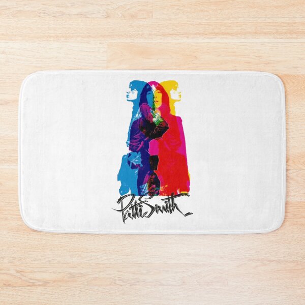 Item preview, Art - Patti Smith designed and sold by charlesrein.