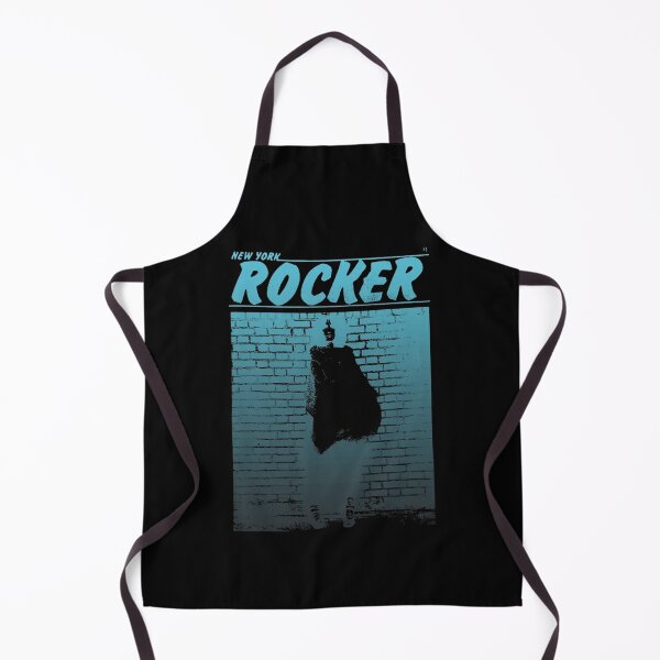 Item preview, Art - Patti Smith designed and sold by charlesrein.