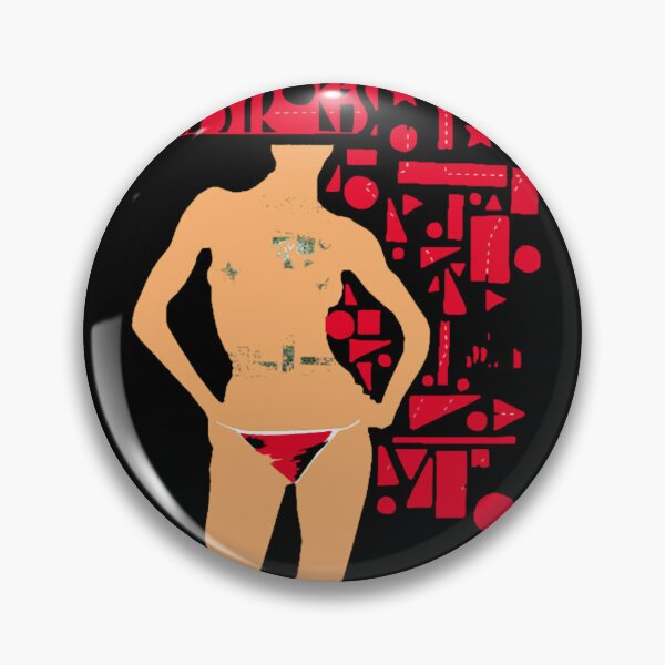 Item preview, Music - The Strokes designed and sold by gloverjayvo.