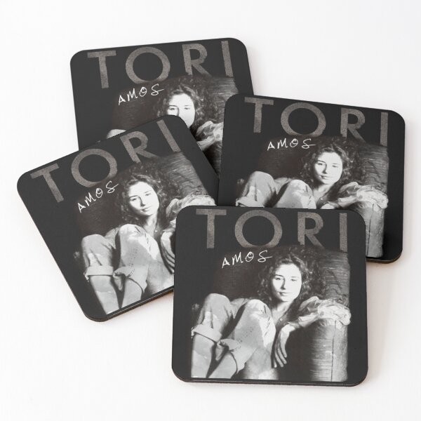Item preview, Art - tori amos designed and sold by foldustwaer.
