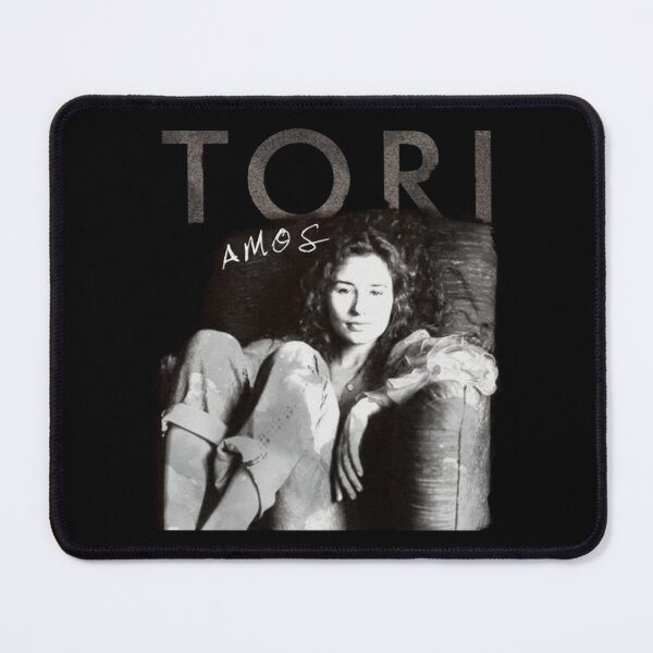 Item preview, Art - tori amos designed and sold by foldustwaer.