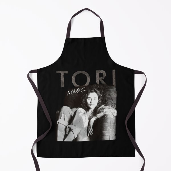 Item preview, Art - tori amos designed and sold by foldustwaer.