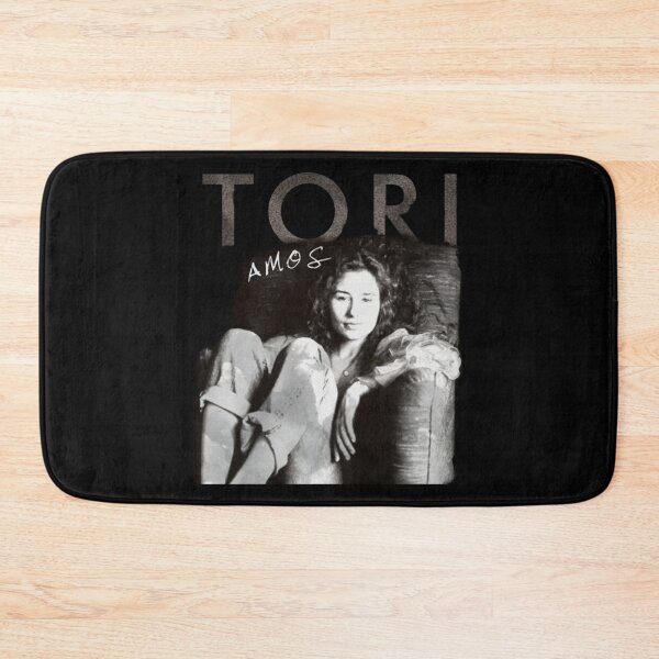 Item preview, Art - tori amos designed and sold by foldustwaer.