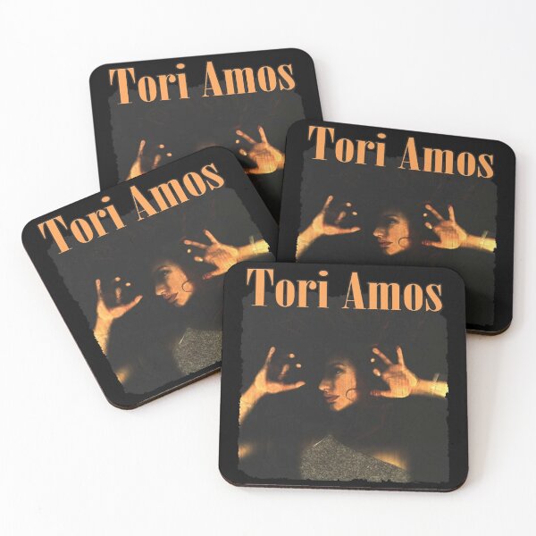 Item preview, Art - tori amos designed and sold by foldustwaer.