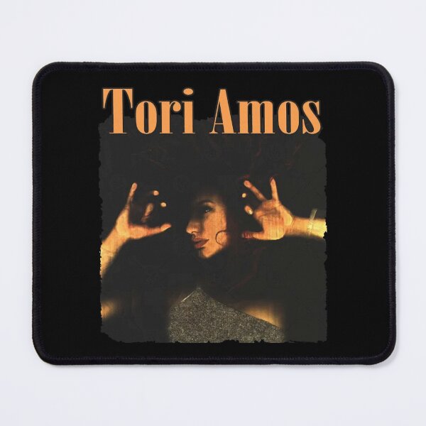 Item preview, Art - tori amos designed and sold by foldustwaer.