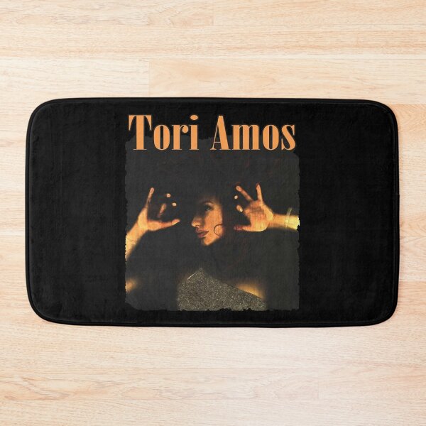 Item preview, Art - tori amos designed and sold by foldustwaer.