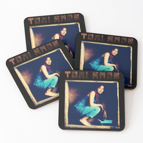 Item preview, Art - tori amos designed and sold by foldustwaer.