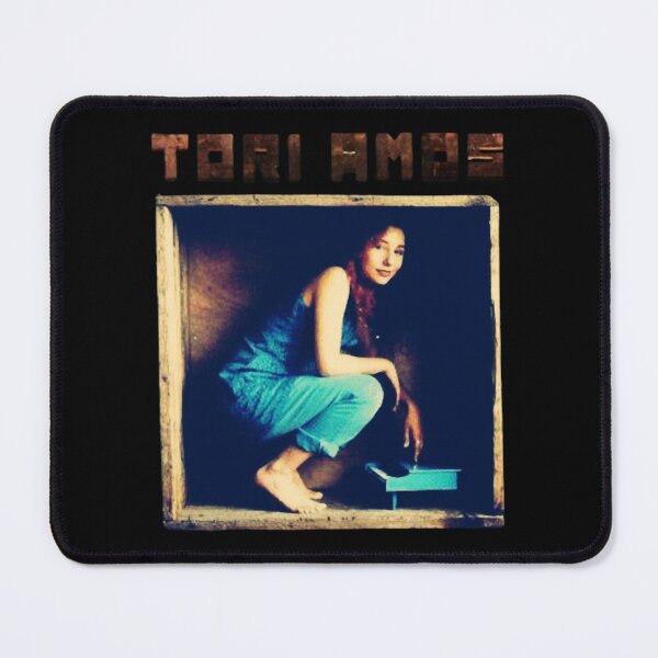 Item preview, Art - tori amos designed and sold by foldustwaer.